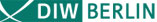 DIW Berlin