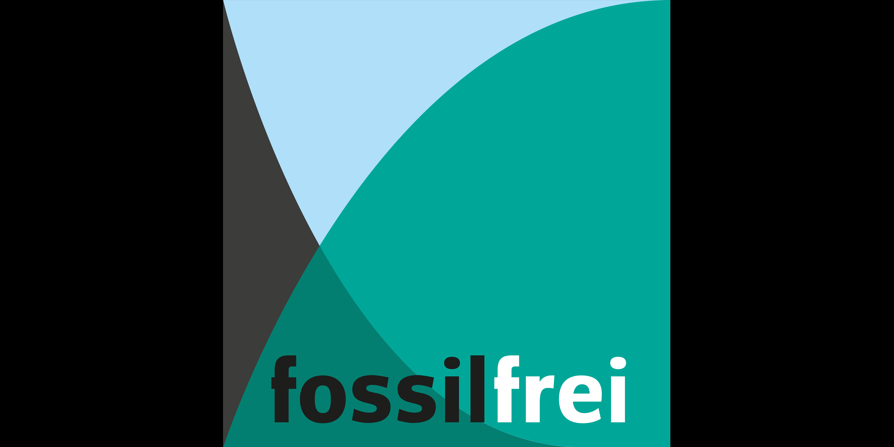 #33 Offshore-Windkraft braucht Planungssicherheit