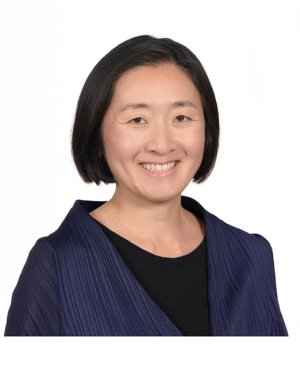 Misato Sato