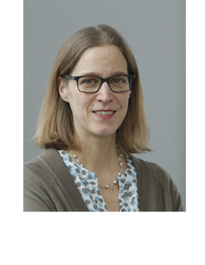 Nicola Fuchs-Schündeln