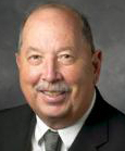 Paul R. Gregory