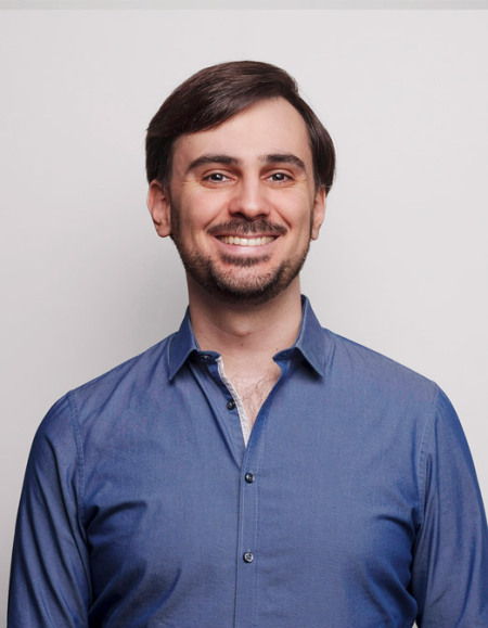 Adrián Santonja di Fonzo