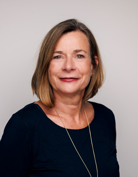 Claudia Cohnen-Beck