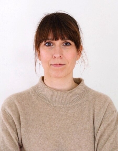 Dana Kirchem