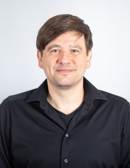 Dennis Meiser-von Schmädel