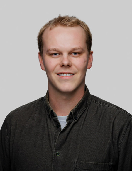 Frederik Schulz-Greve