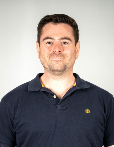 Hans Walter Steinhauer