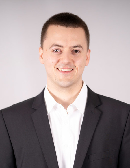 Jan-Christopher Scherer