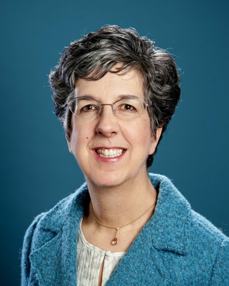 Lynn A.  Karoly