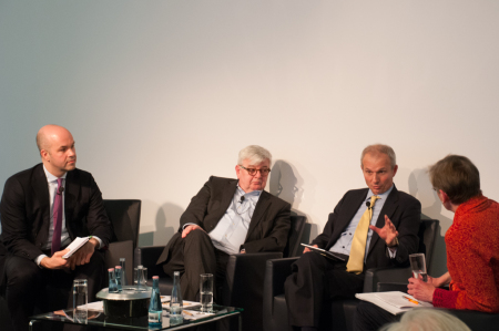 Twitter_Britains_Role_Europe_1236.jpg Twitter_Britains_Role_Europe_1236.jpg