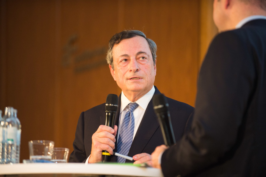 Foto: DIW Berlin/ Milena Schlösser