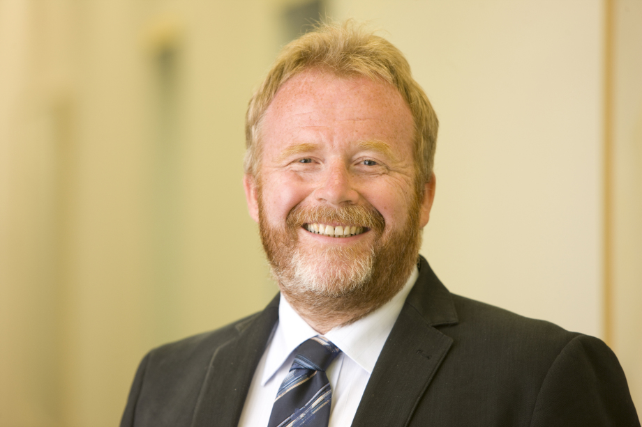 PD Dr. Joachim R. Frick; PD Dr. Joachim R. Frick