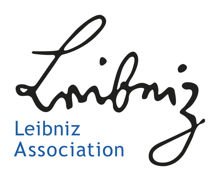 Leibniz association