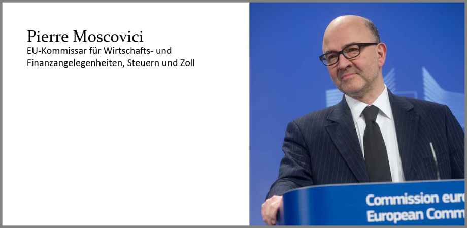 
"On the occasion of its 90th birthday, I would like to warmly congratulate the DIW Berlin. Based on its thorough work in applied economic research, today's DIW provides important contributions to the economic and policy debate in Germany and  in Europe. In the face of today's economic challenges, evidence-based comparative assessments and balanced proposals of the kind it offers are needed more than ever. I am confident that the institute's work will continue to enrich economic policy discussions and shape the thinking in Germany and beyond. I wish it all the best for its future."
