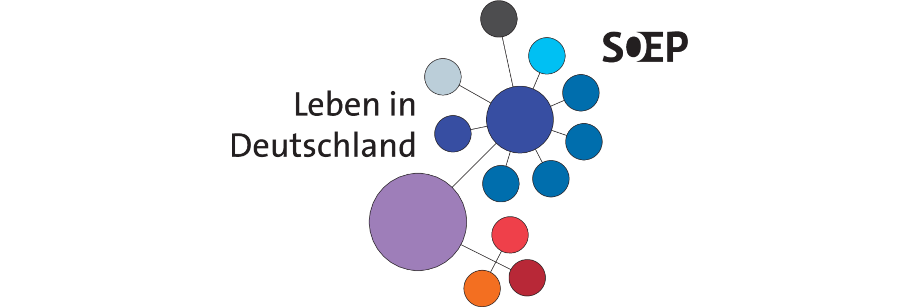SOEP Studienlogo