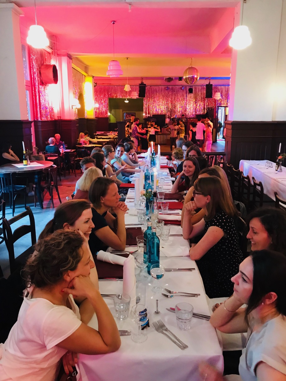 WIMFEH 2019