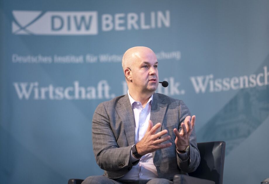 rbb24inforadio M.Fratzscher