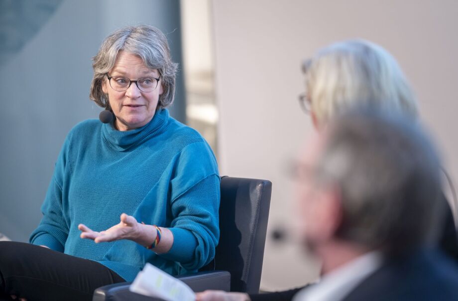 rbb24inforadio Hansen