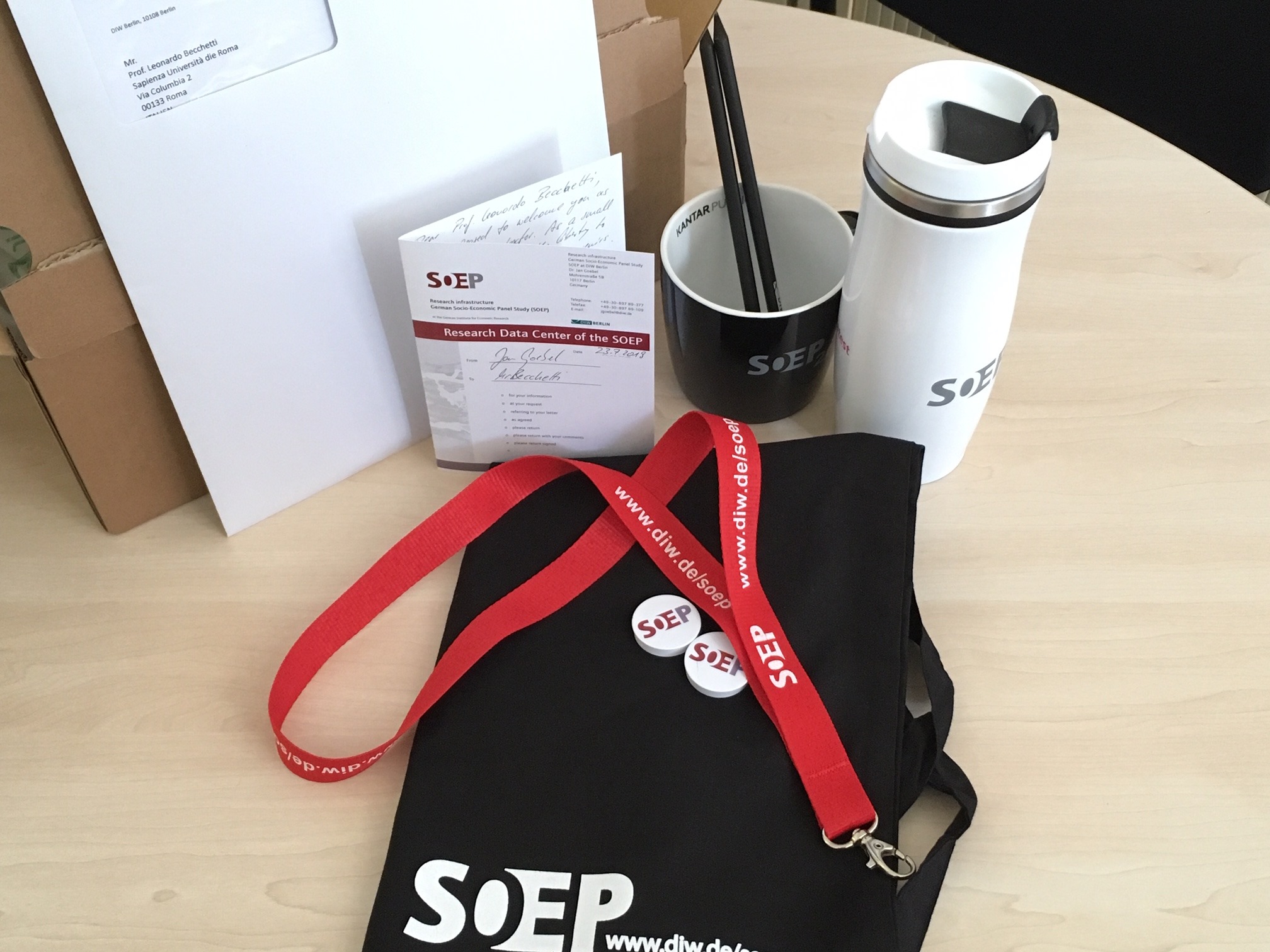 5000soepdatauser.jpg 5000soepdatauser.jpg