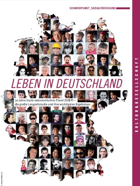 Bild_der_Wissenschaft-Leben-in-Deutschland_SOEP.jpg