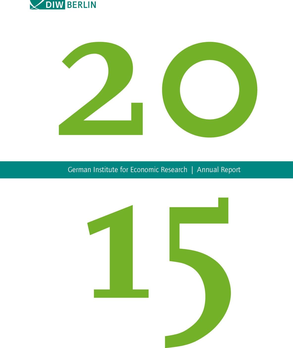 DIW_Annual_Report_2015.jpg