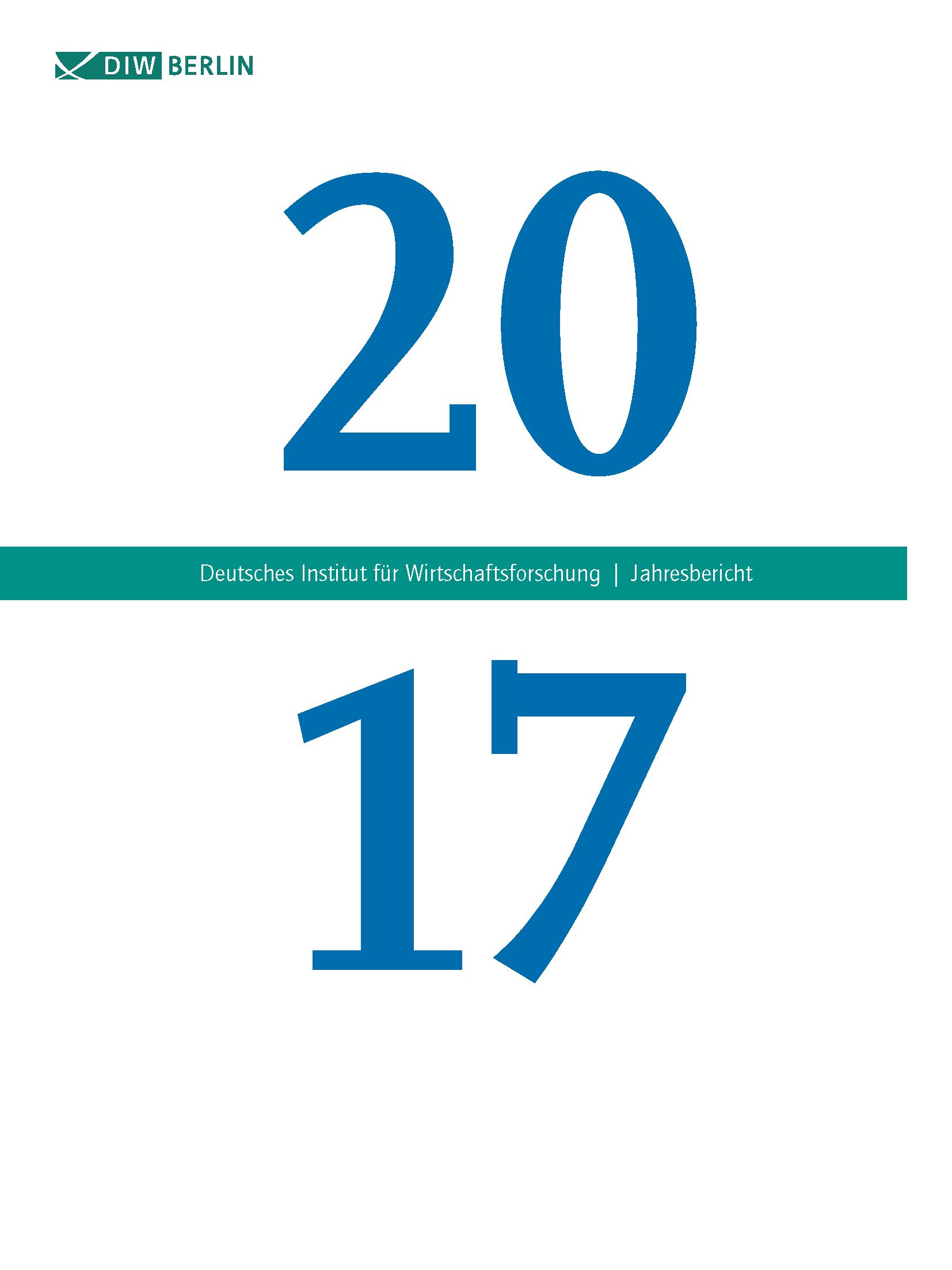 DIW_Jahresbericht_2017_Cover.png