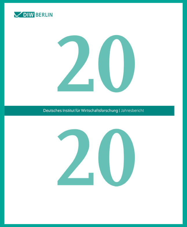 DIW_Jahresbericht_2020_cover.JPG