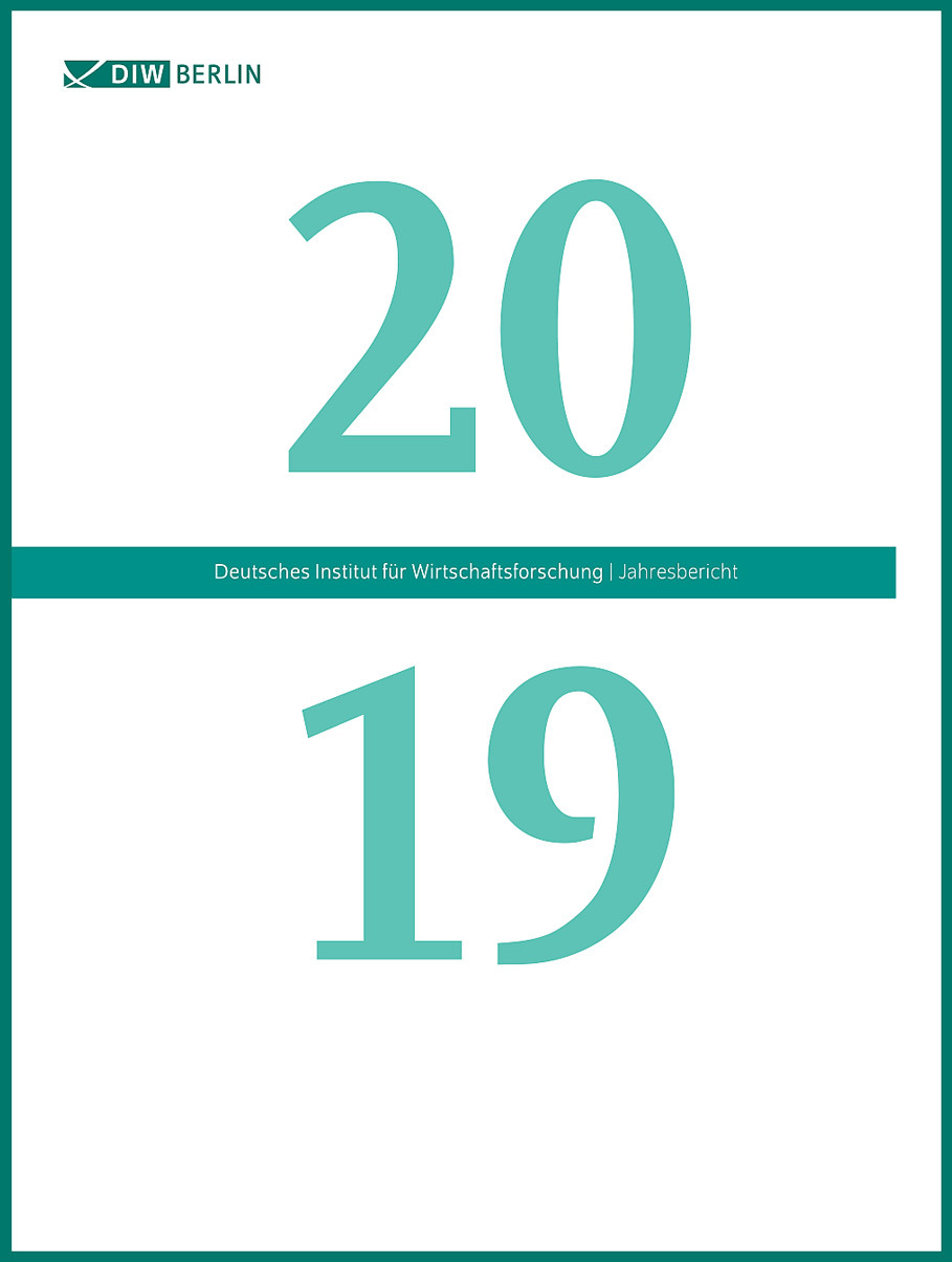 Deckblatt_DIW_Jahresbericht_2019_web.jpg