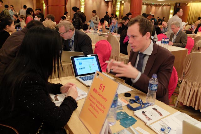 GC_Outreach_China_1