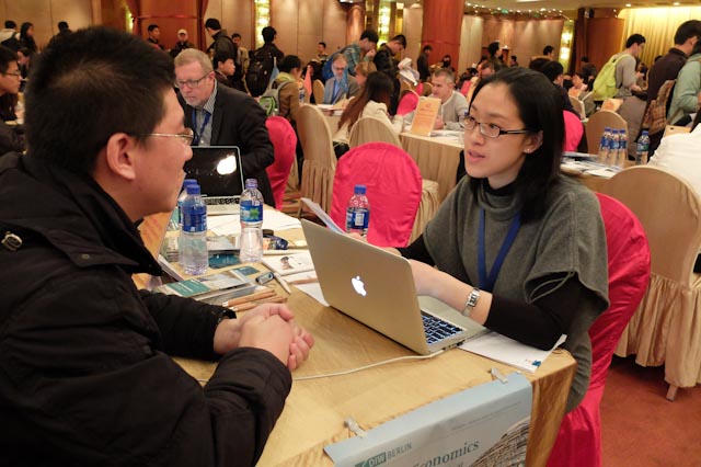 GC_Outreach_China_2