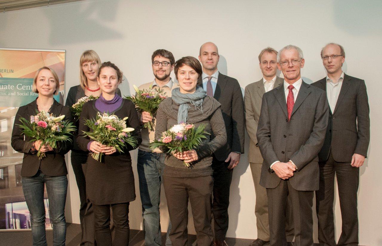 GC_Ceremony_2012_GC DSC_8542.jpg GC_Ceremony_2012_GC DSC_8542.jpg