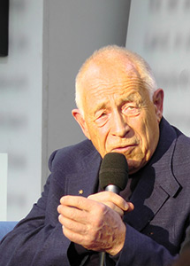 Heiner_Geissler.jpg Heiner_Geissler.jpg