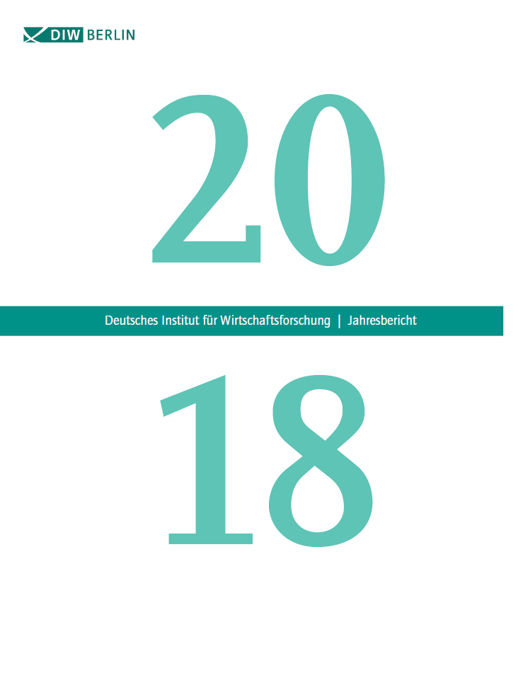 DIW_Jahresbericht_2017_Cover.png