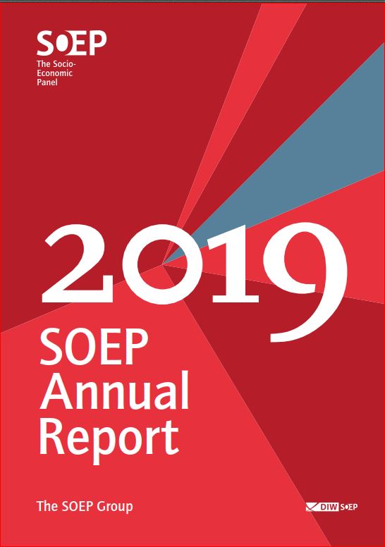 annual_report_2019.JPG annual_report_2019.JPG