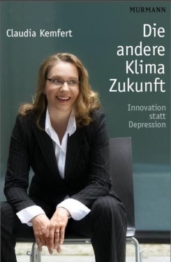 claudia_kemfert__cover_klima.jpg