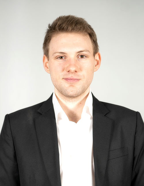 pkaminsky.jpg pkaminsky.jpg