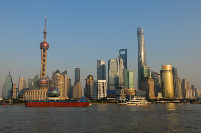 GC_Outreach_China_skyline