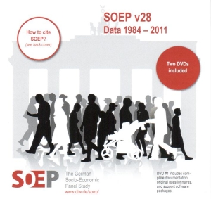 soep_cover_v28.jpg